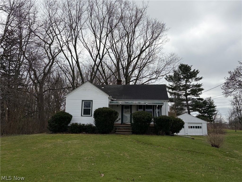 41345 Griswold Road Elyria, OH 44035 - Photo 4 of 33
