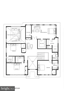 $3,650,000 | 2055 Trumbull Terrace Northwest, Washington, DC 20011