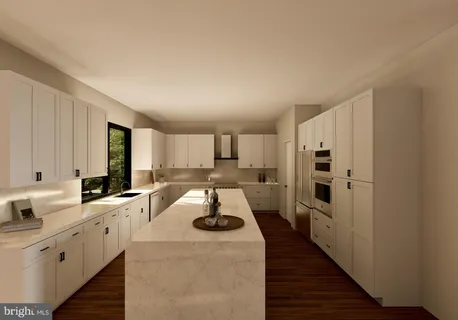 $3,650,000 | 2055 Trumbull Terrace Northwest, Washington, DC 20011