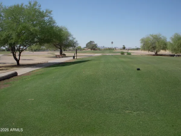 $202,500 | 8815 West Avenida De Amigos Cit Circle, Unit 140, Arizona City, AZ 85123