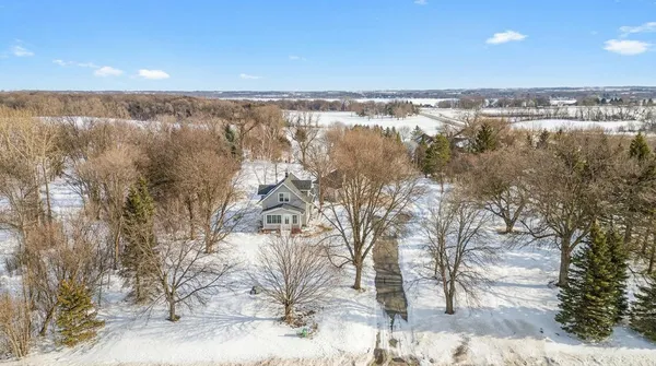 $310,000 | 6077 Long Lake Road, Willmar, MN 56201
