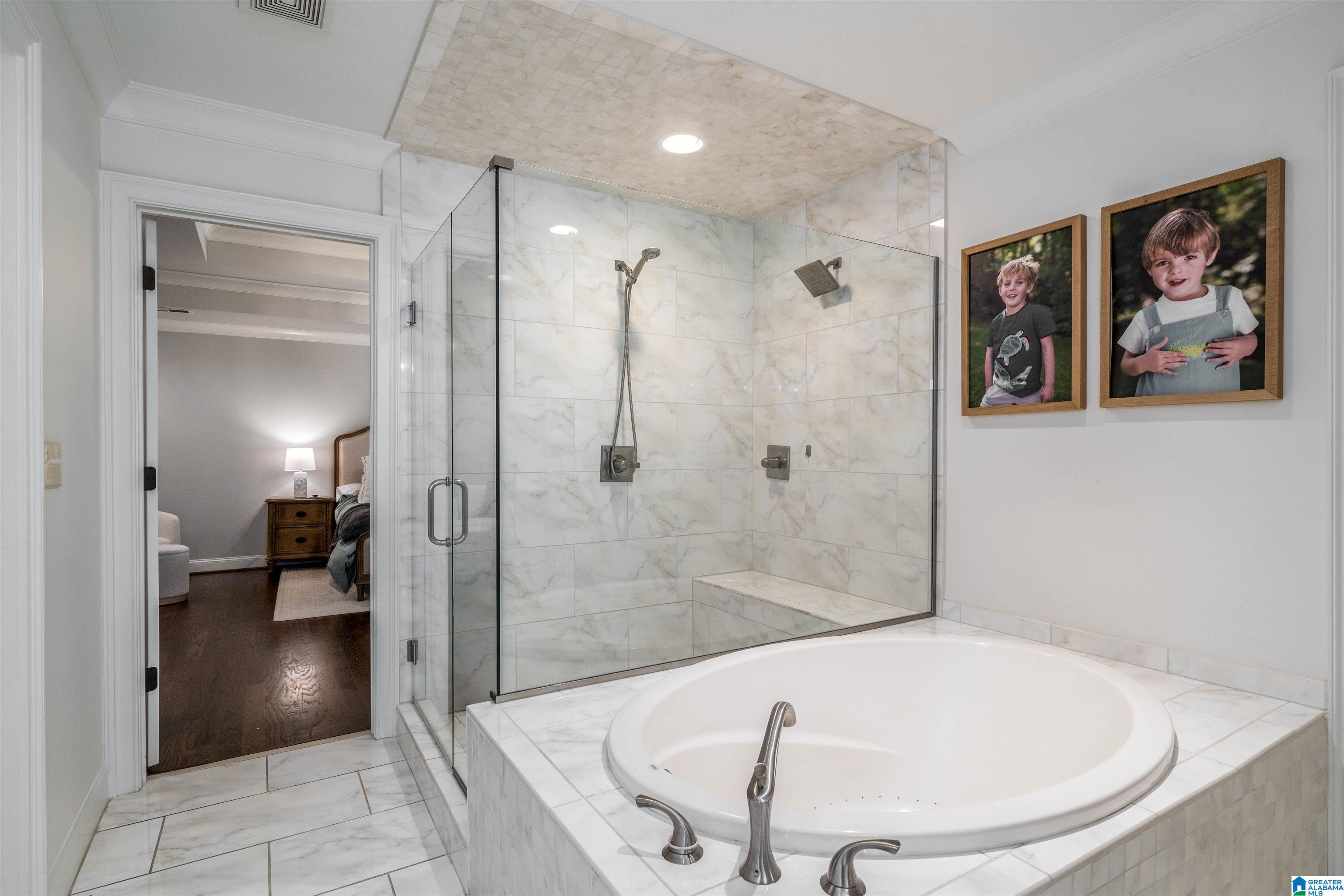 3601 Springhill Road Birmingham, AL 35223 - Photo 25 of 51