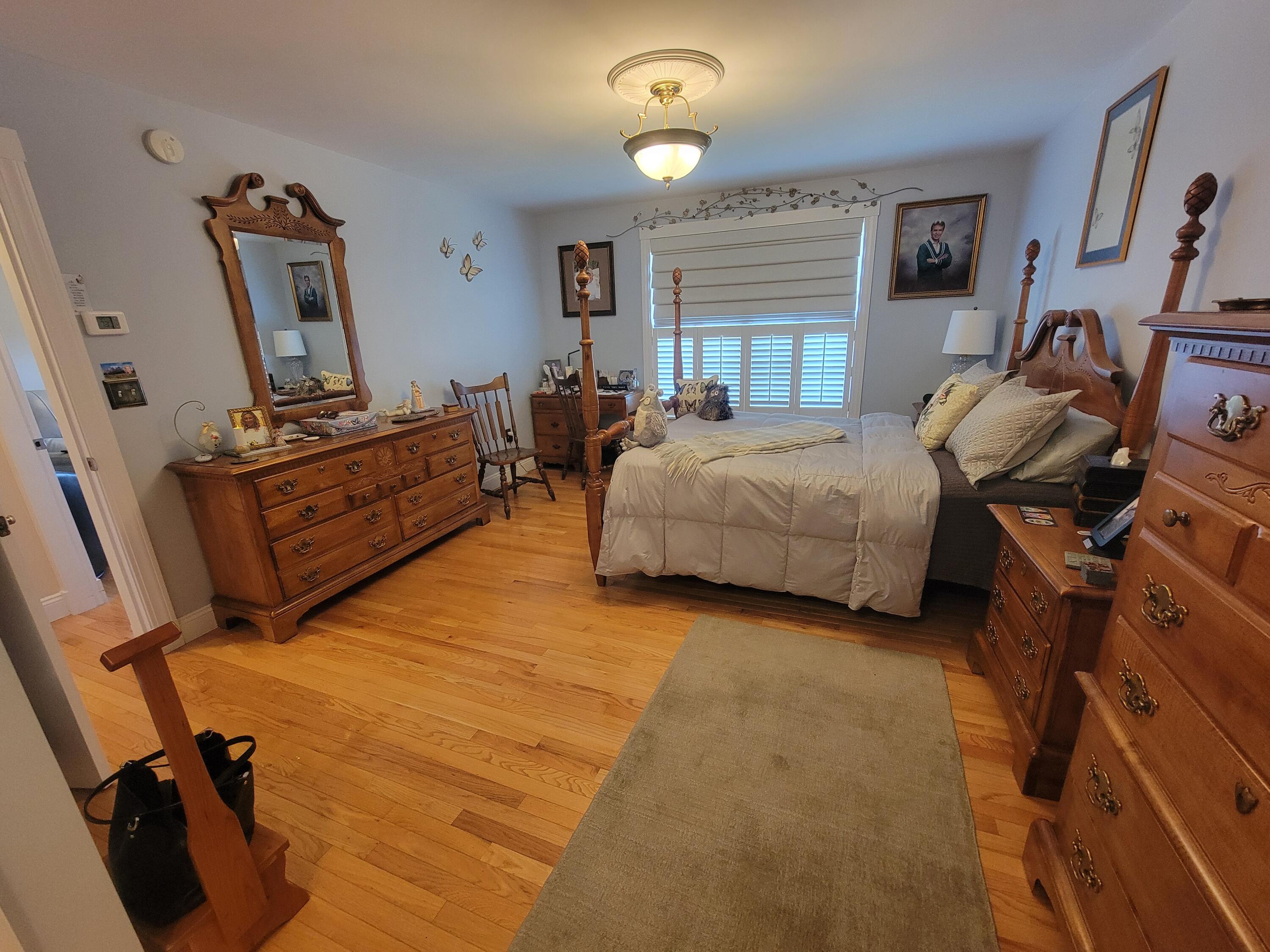 239 Pierce Road, Unit 2A Brewer, ME 04412 - Photo 16 of 35 20260725_121929