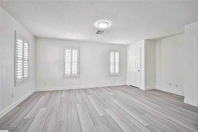 $2,100 | 7425 Treasure Chest Street, Las Vegas, NV 89139