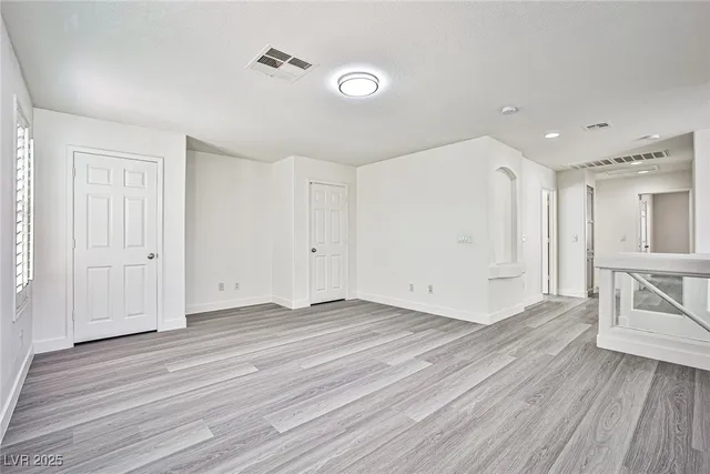 $2,100 | 7425 Treasure Chest Street, Las Vegas, NV 89139