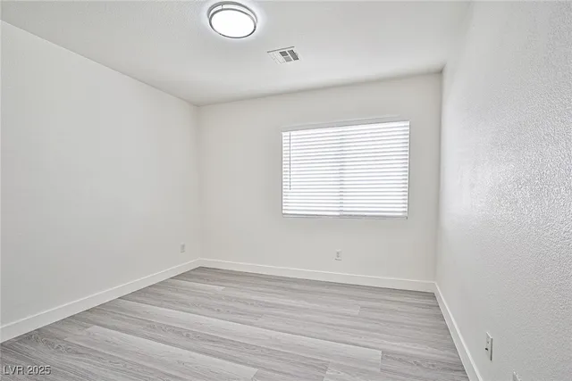 $2,100 | 7425 Treasure Chest Street, Las Vegas, NV 89139