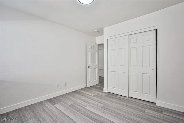 $2,100 | 7425 Treasure Chest Street, Las Vegas, NV 89139