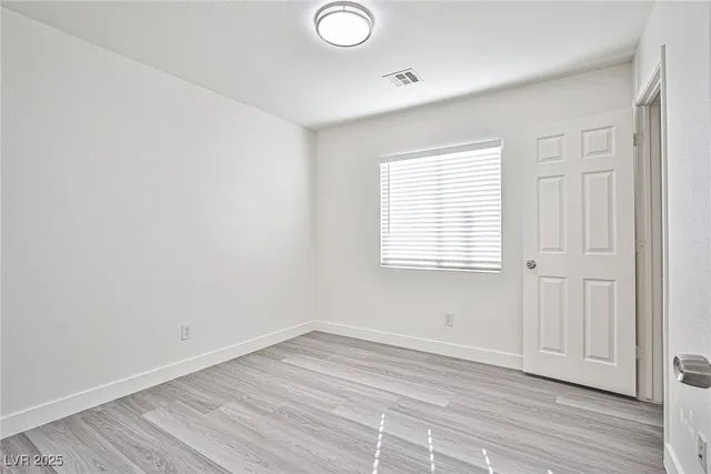 $2,100 | 7425 Treasure Chest Street, Las Vegas, NV 89139