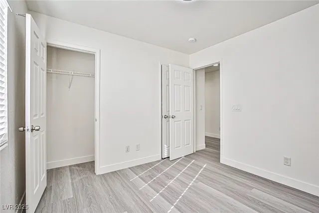 $2,100 | 7425 Treasure Chest Street, Las Vegas, NV 89139