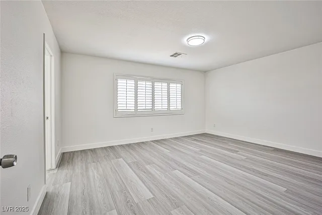 $2,100 | 7425 Treasure Chest Street, Las Vegas, NV 89139