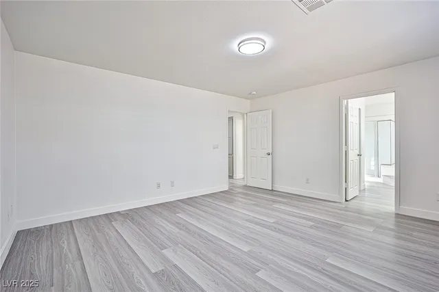 $2,100 | 7425 Treasure Chest Street, Las Vegas, NV 89139