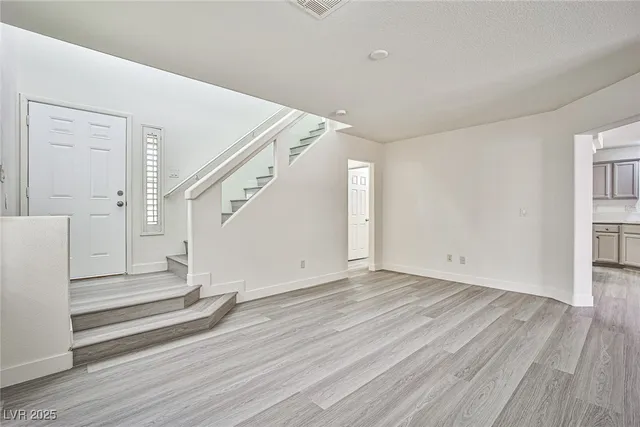 $2,100 | 7425 Treasure Chest Street, Las Vegas, NV 89139