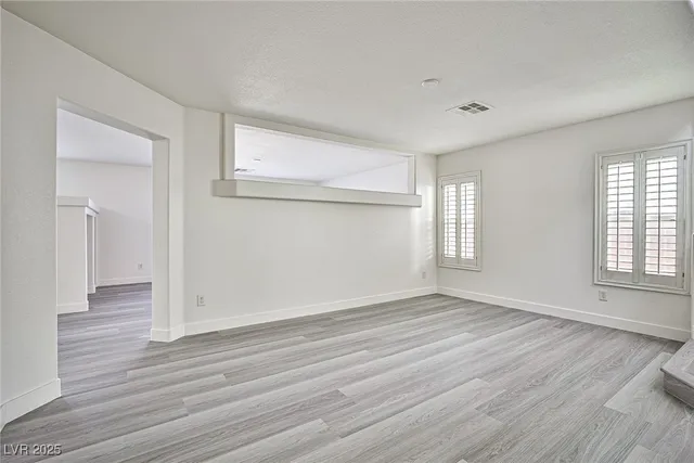 $2,100 | 7425 Treasure Chest Street, Las Vegas, NV 89139