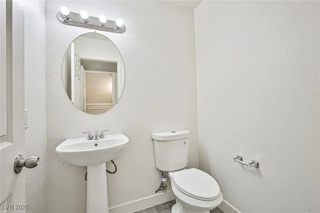 $2,100 | 7425 Treasure Chest Street, Las Vegas, NV 89139