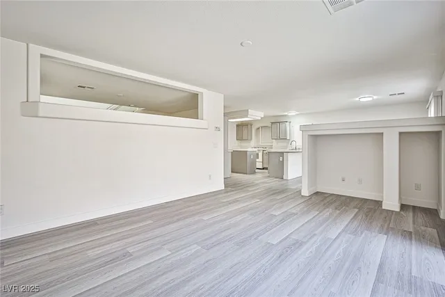 $2,100 | 7425 Treasure Chest Street, Las Vegas, NV 89139