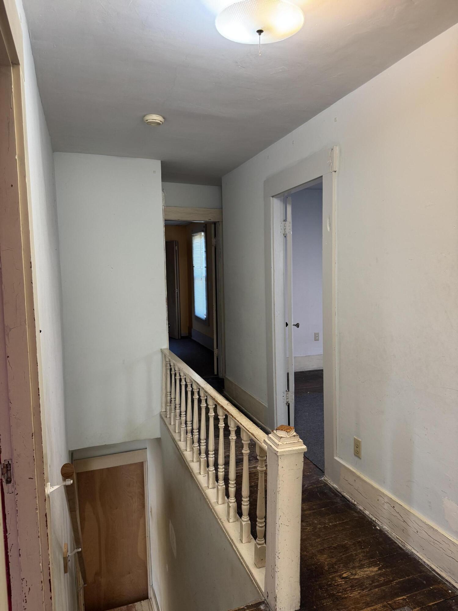 4831 Temple Street Springfield, OH 45502 - Photo 33 of 39