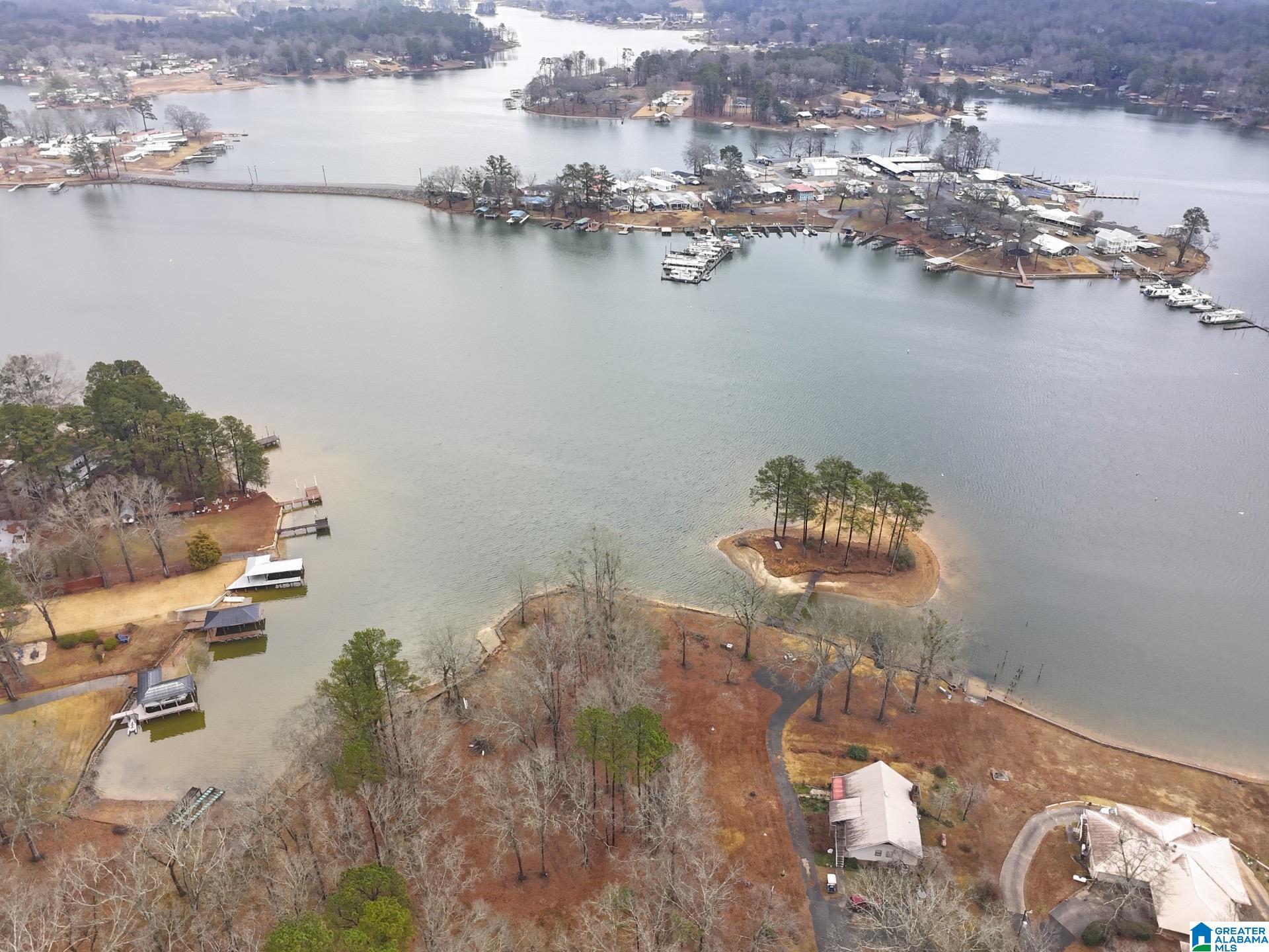 105 Rivercrest Lane Vincent, AL 35178 - Photo 30 of 37