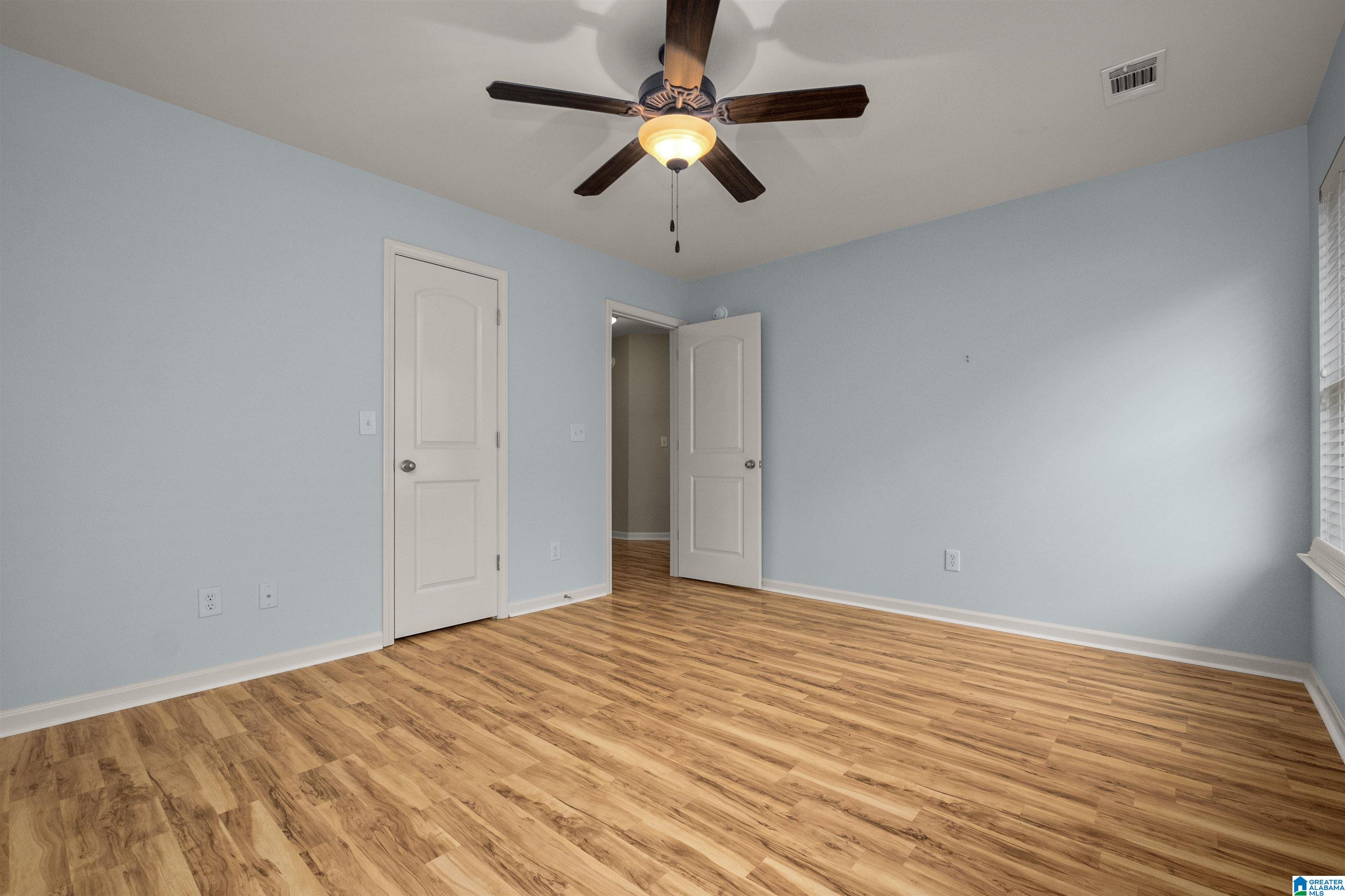 1036 Riviera Drive Calera, AL 35040 - Photo 33 of 42