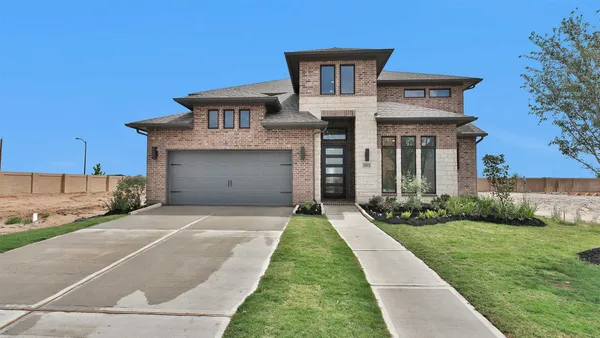 $699,900 | 2811 Pathway Crst Lane, Houston, TX 77598