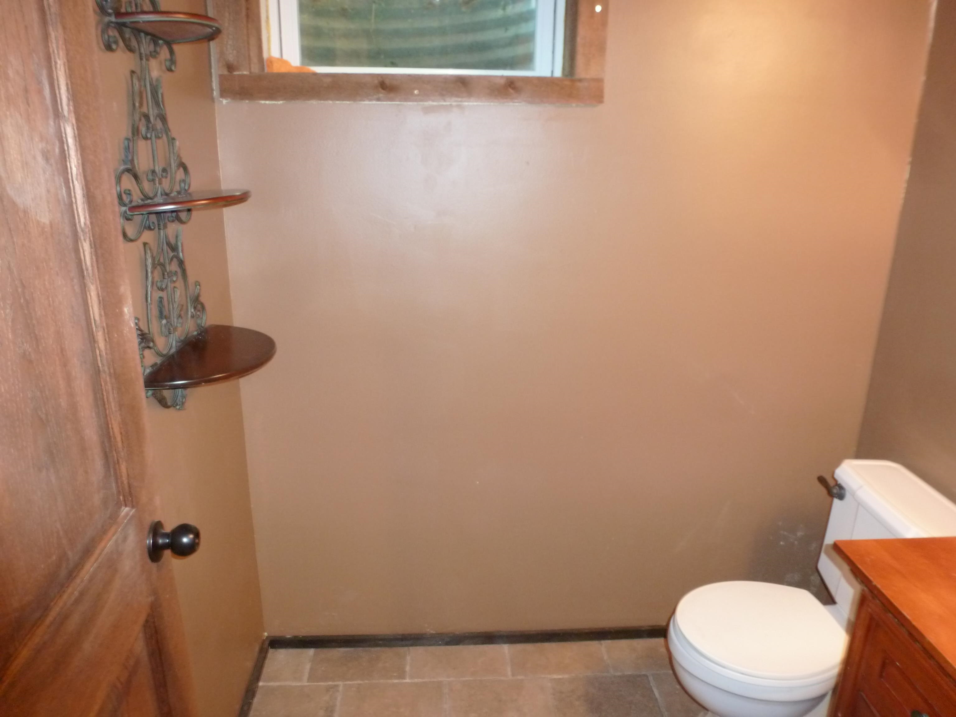 2520 Hemmeter Road Saginaw, MI 48603 - Photo 28 of 38