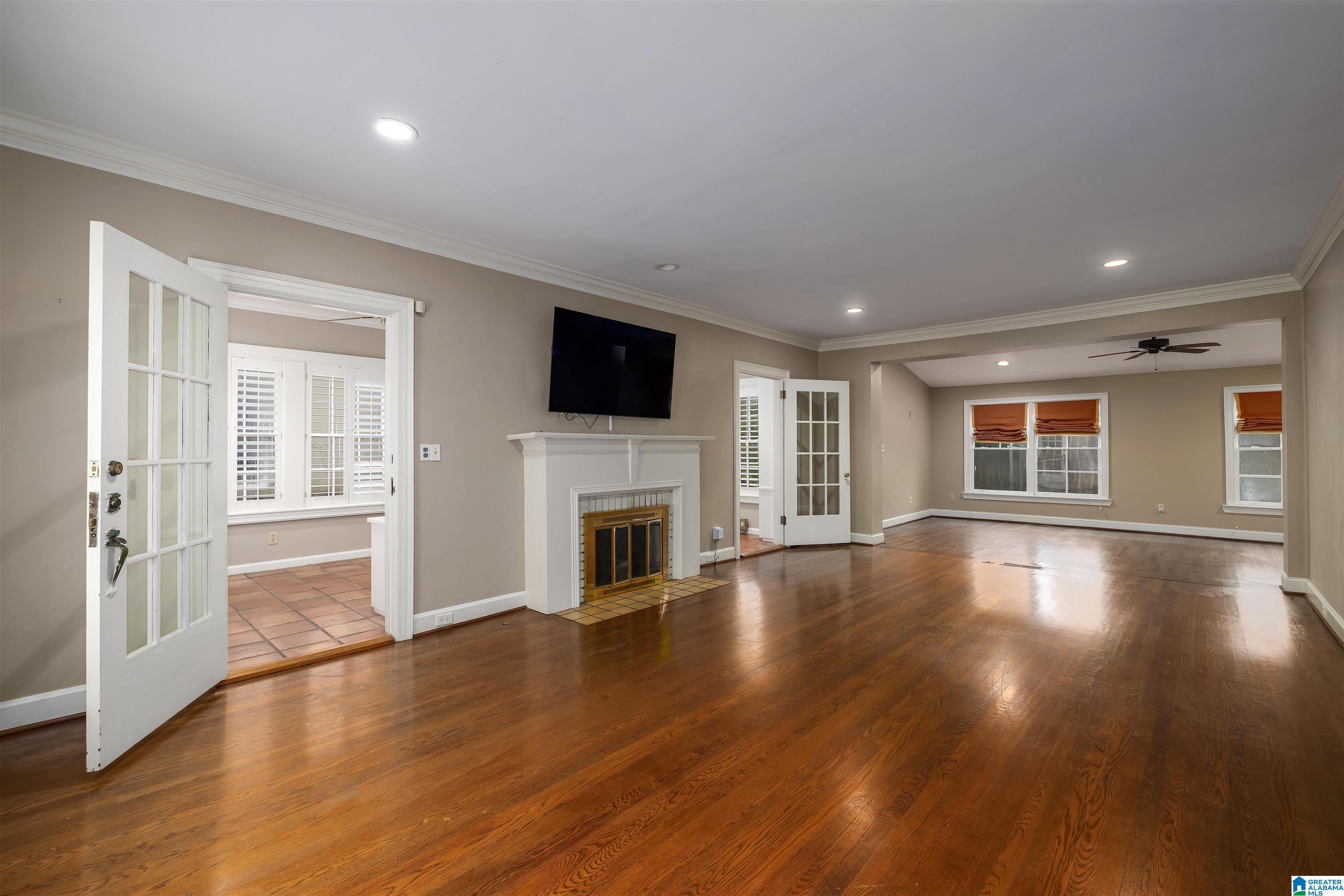 920 Conroy Road Birmingham, AL 35222 - Photo 21 of 65