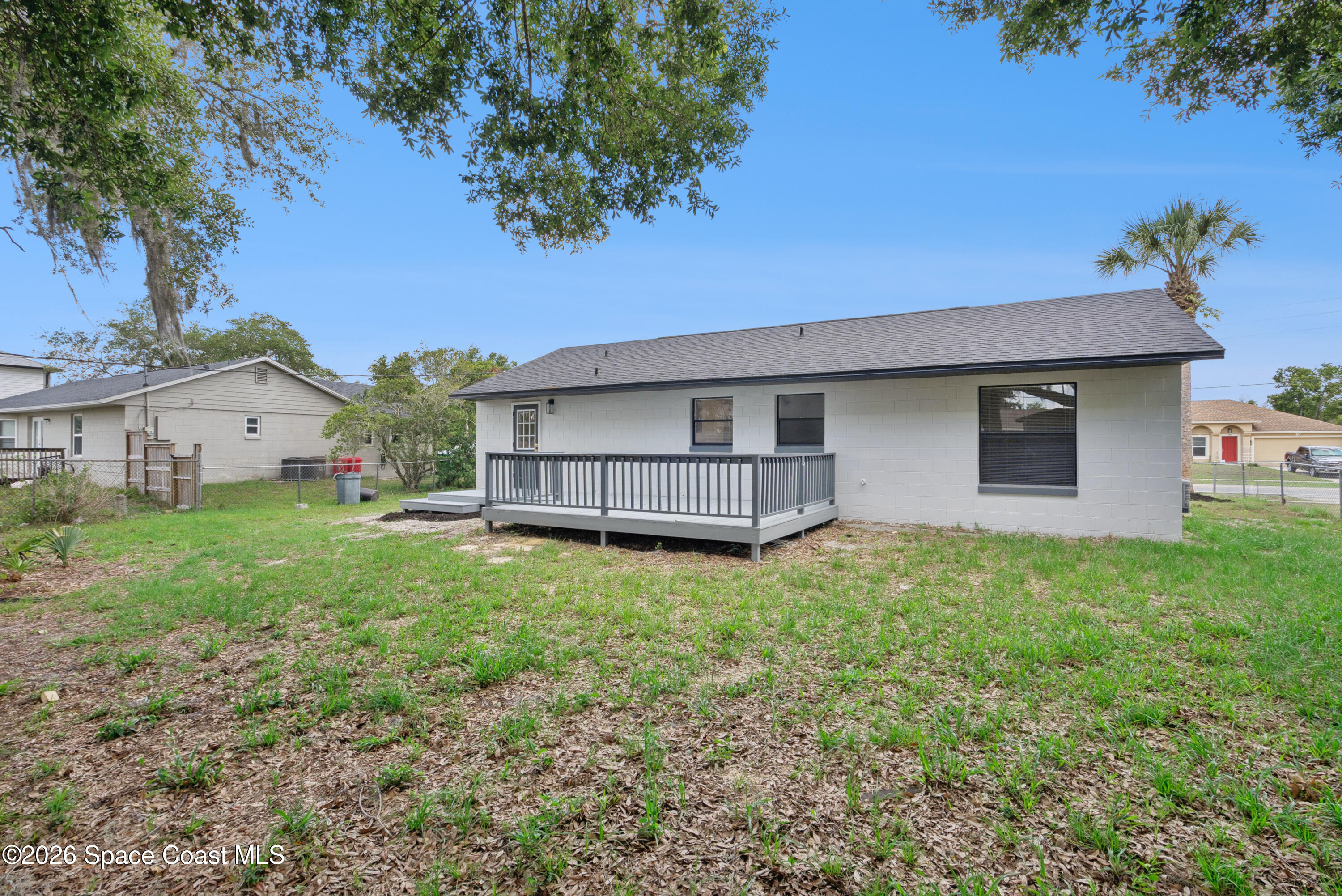 65 South Courtland Boulevard Deltona, FL 32738 - Photo 23 of 27 19-print-65_S_Courtland_Blvd__Deltona__F