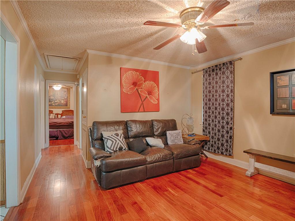 10511 St Joseph Street River Ridge, LA 70123 - Photo 7 of 12 Gallery Image 7