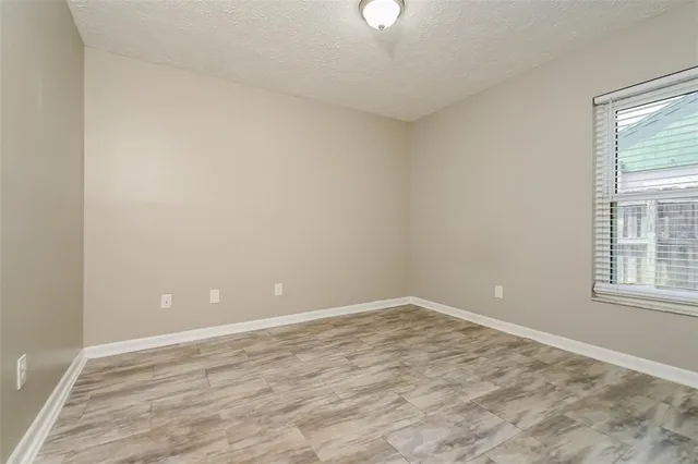 $410,000 | 1601 Loghill Place, Brandon, FL 33510