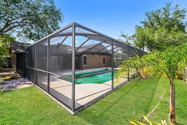 $410,000 | 1601 Loghill Place, Brandon, FL 33510