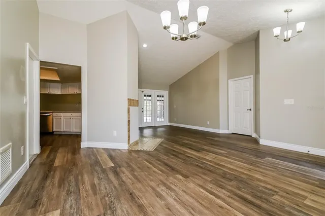 $410,000 | 1601 Loghill Place, Brandon, FL 33510