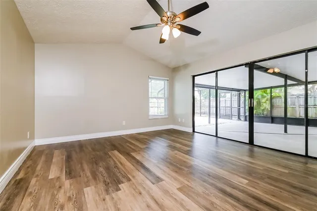 $410,000 | 1601 Loghill Place, Brandon, FL 33510