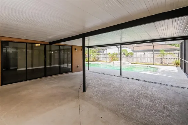 $410,000 | 1601 Loghill Place, Brandon, FL 33510