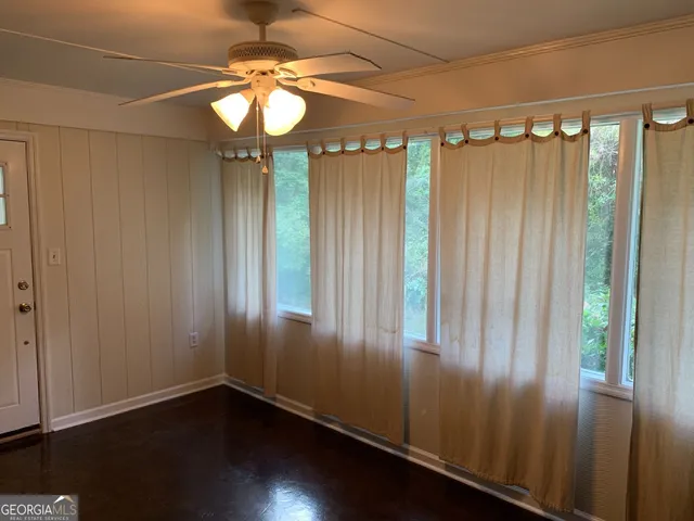 $1,800 | 1000 College Station Road, Athens, GA 30605