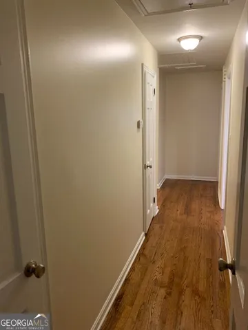 $1,800 | 1000 College Station Road, Athens, GA 30605