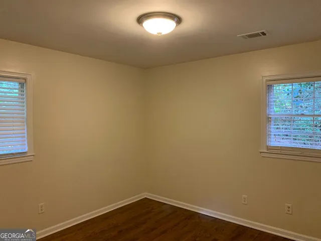 $1,800 | 1000 College Station Road, Athens, GA 30605