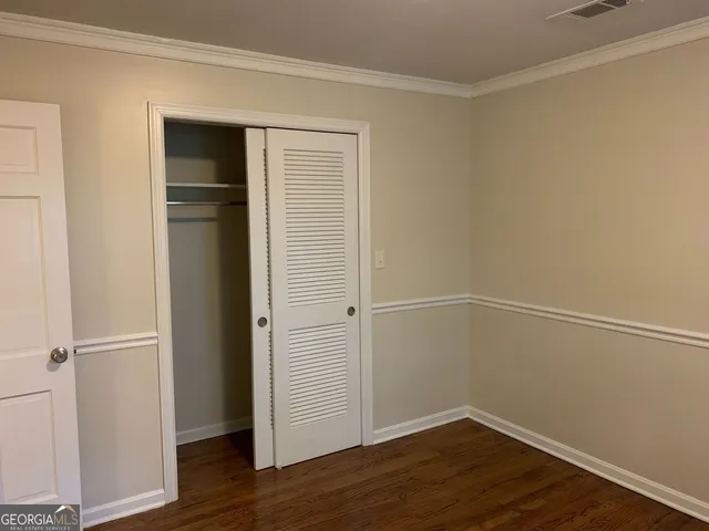 $1,800 | 1000 College Station Road, Athens, GA 30605