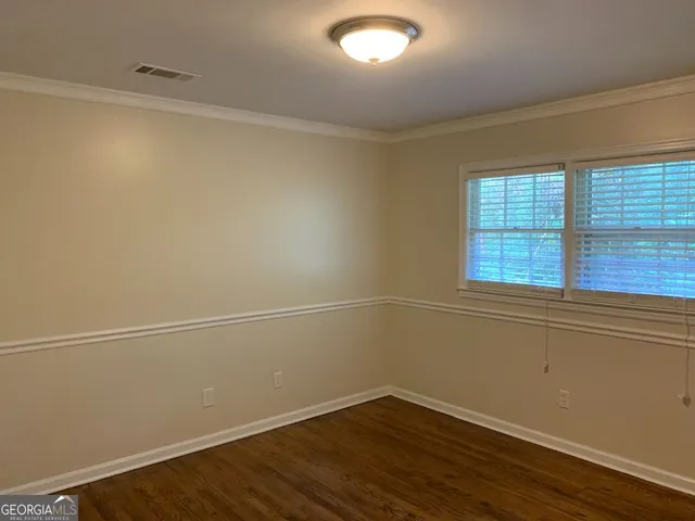 $1,800 | 1000 College Station Road, Athens, GA 30605