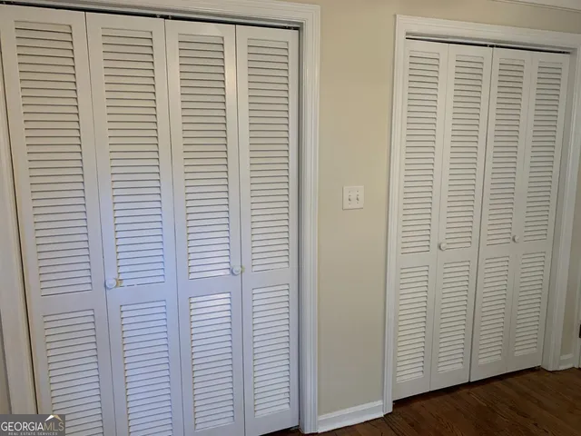 $1,800 | 1000 College Station Road, Athens, GA 30605