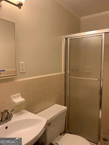 $1,800 | 1000 College Station Road, Athens, GA 30605