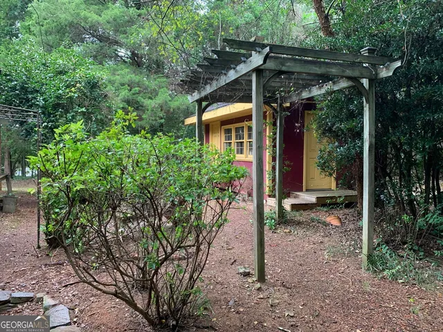 $1,800 | 1000 College Station Road, Athens, GA 30605