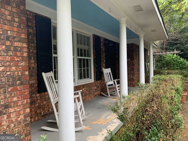 $1,800 | 1000 College Station Road, Athens, GA 30605