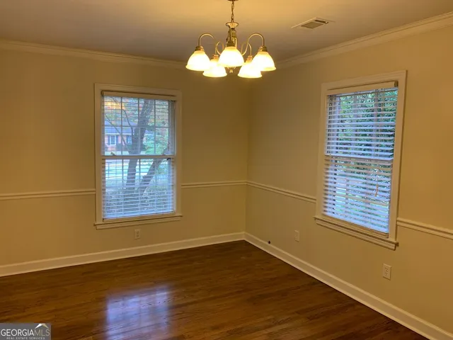 $1,800 | 1000 College Station Road, Athens, GA 30605