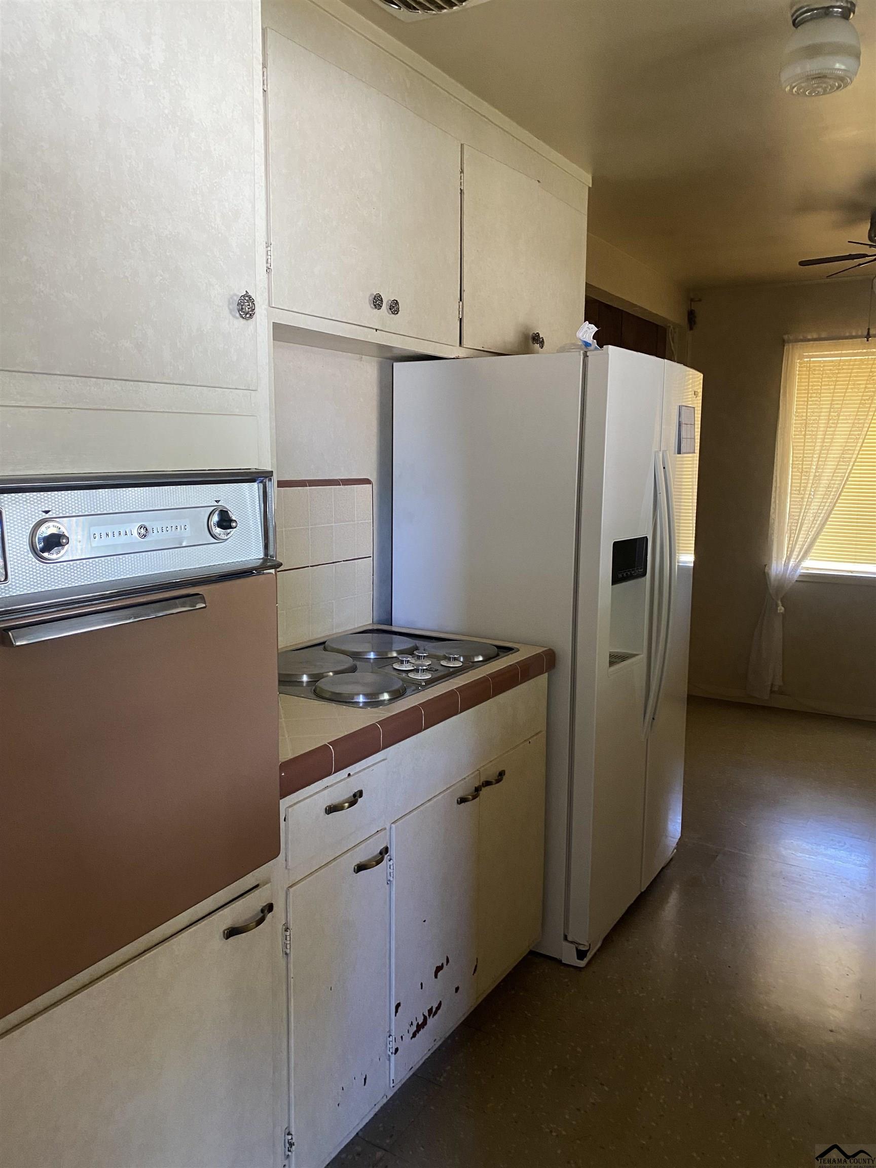 416 Roundup Avenue, Unit 420 ROUNDUP AVE Red Bluff, CA 96080 - Photo 5 of 20
