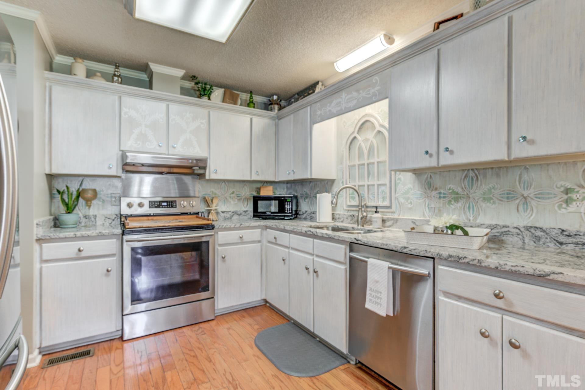 337 Sullivan Road Selma, NC 27576 - Photo 14 of 30 Gallery Image 14