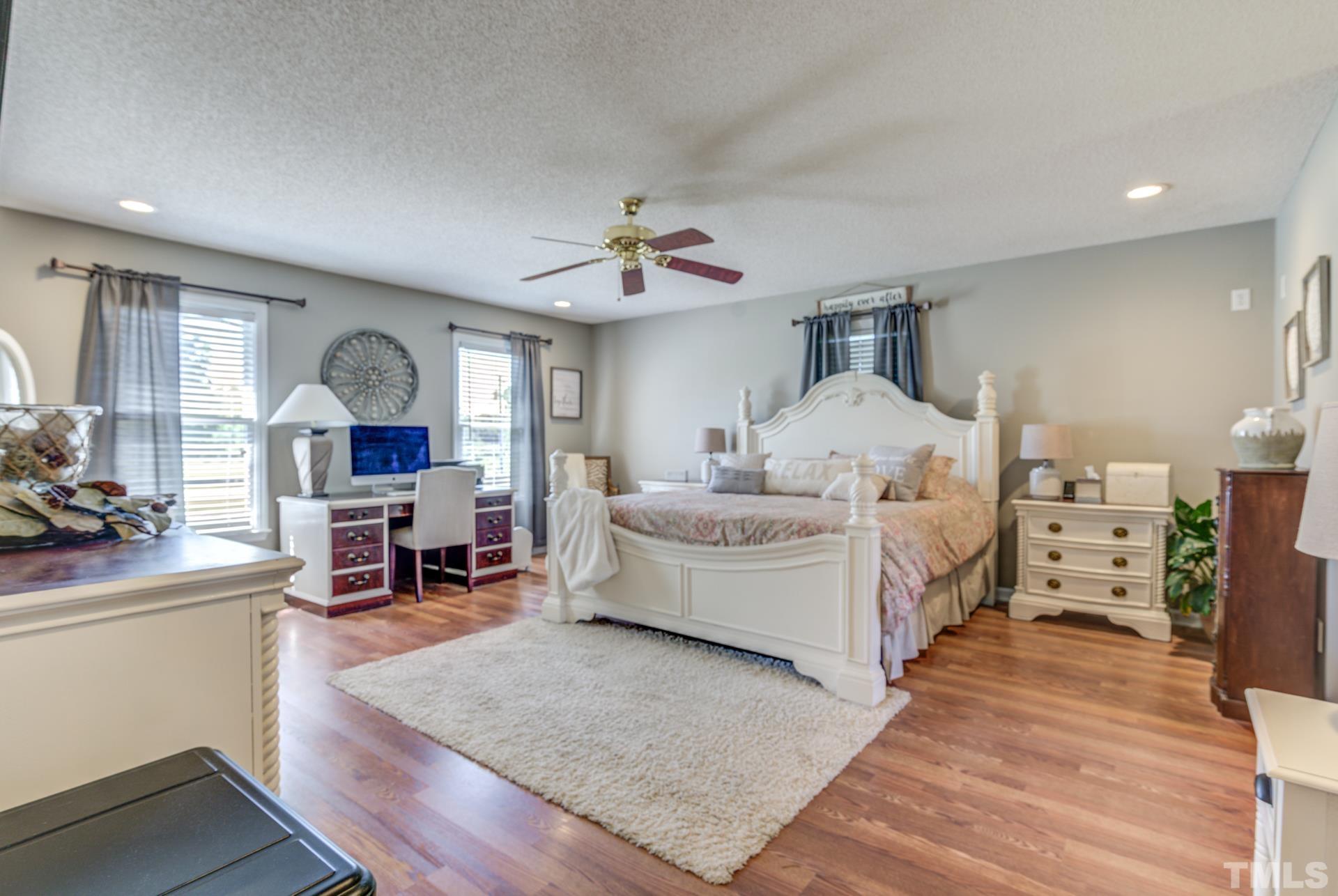 337 Sullivan Road Selma, NC 27576 - Photo 16 of 30 Gallery Image 16