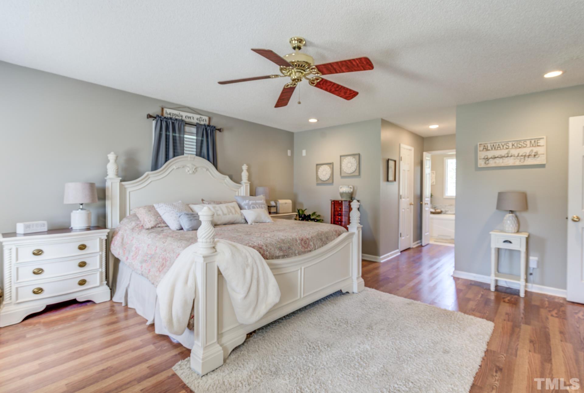 337 Sullivan Road Selma, NC 27576 - Photo 17 of 30 Gallery Image 17