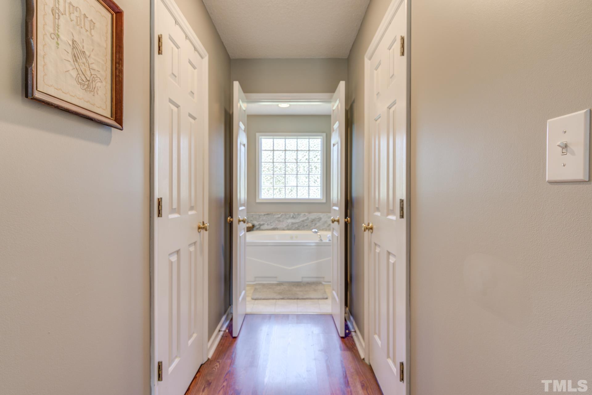 337 Sullivan Road Selma, NC 27576 - Photo 18 of 30 Gallery Image 18