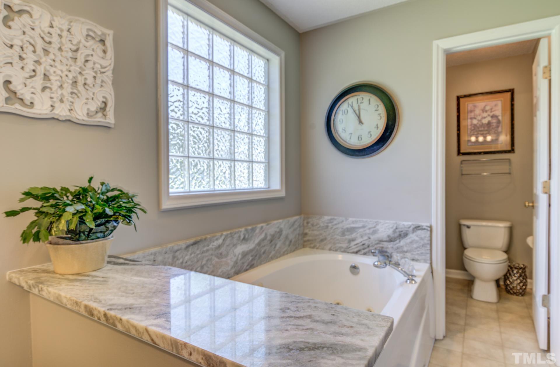 337 Sullivan Road Selma, NC 27576 - Photo 19 of 30 Gallery Image 19