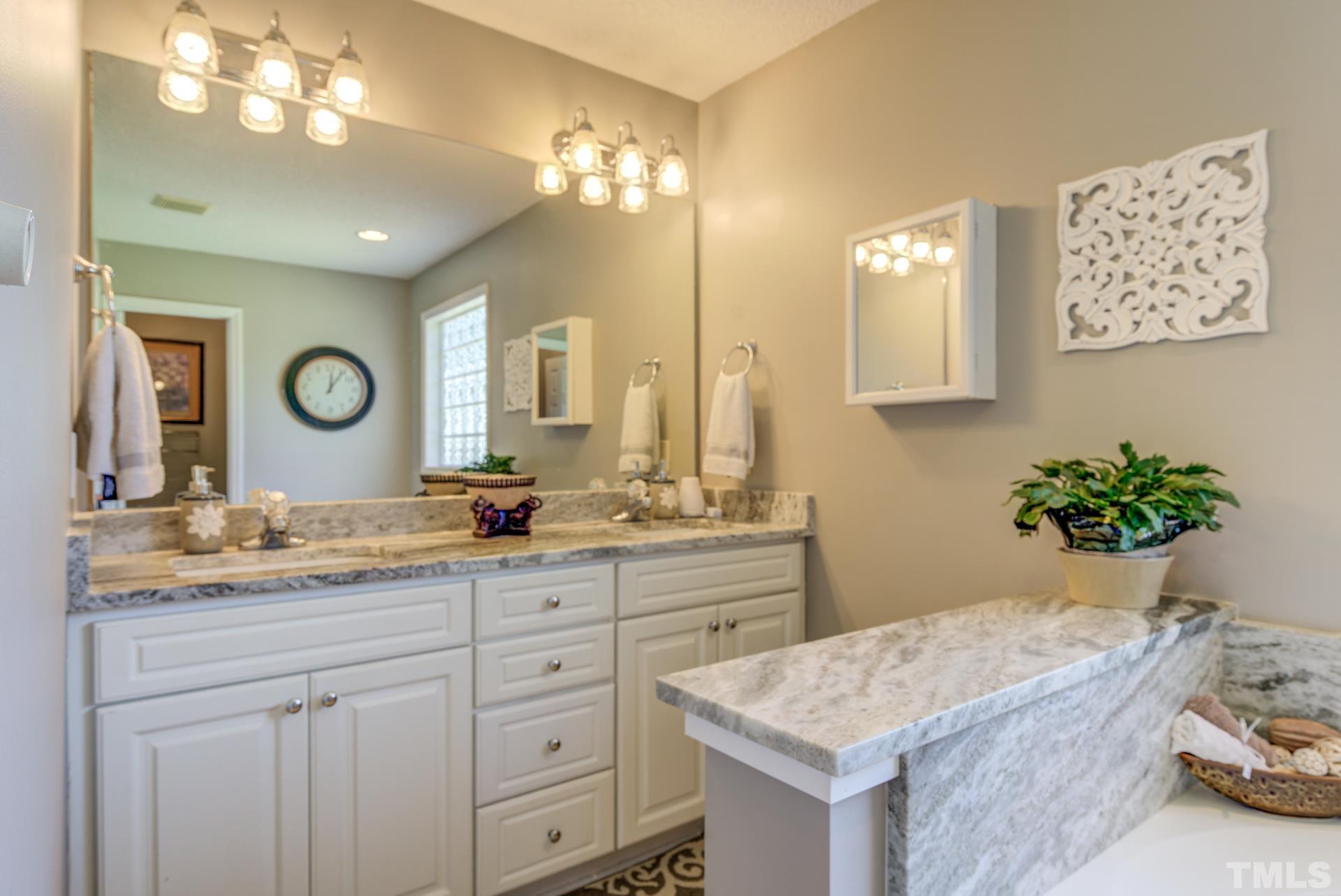 337 Sullivan Road Selma, NC 27576 - Photo 20 of 30 Gallery Image 20