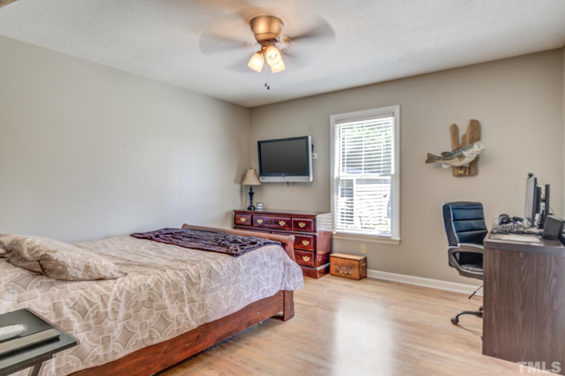 337 Sullivan Road Selma, NC 27576 - Photo 21 of 30 Gallery Image 21